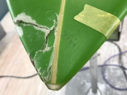 �|���G�X�e�� �m�[�Y�܂� 16_2